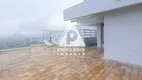 Foto 22 de Cobertura com 3 Quartos à venda, 251m² em Barra da Tijuca, Rio de Janeiro