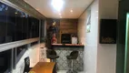 Foto 8 de Apartamento com 4 Quartos à venda, 288m² em Dona Clara, Belo Horizonte