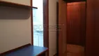 Foto 9 de Apartamento com 3 Quartos à venda, 213m² em Vila Mendonça, Araçatuba