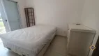 Foto 11 de Apartamento com 3 Quartos para alugar, 86m² em São Lourenço, Bertioga