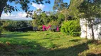 Foto 9 de Lote/Terreno à venda, 1000m² em Parque da Fazenda, Itatiba