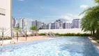 Foto 5 de Apartamento com 3 Quartos à venda, 98m² em Chácara da Barra, Campinas