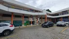 Foto 7 de Ponto Comercial à venda, 30m² em Largo da Batalha, Niterói