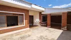 Foto 33 de Casa com 3 Quartos à venda, 175m² em Jardim São Luiz, Ribeirão Preto