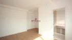 Foto 20 de Apartamento com 4 Quartos à venda, 134m² em Serra, Belo Horizonte