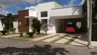 Foto 2 de Casa de Condomínio com 3 Quartos à venda, 498m² em Nova, Feira de Santana