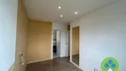 Foto 7 de Apartamento com 2 Quartos à venda, 57m² em Umuarama, Osasco