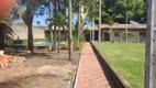 Foto 15 de Fazenda/Sítio com 3 Quartos à venda, 494m² em Jardim America, Paulínia