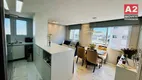 Foto 2 de Apartamento com 1 Quarto à venda, 35m² em Vila Leopoldina, São Paulo