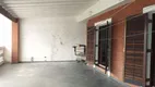 Foto 41 de Sobrado com 3 Quartos à venda, 383m² em Tanque Caio, Ribeirão Pires