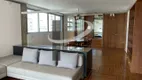 Foto 9 de Apartamento com 2 Quartos para venda ou aluguel, 202m² em Itaim Bibi, São Paulo