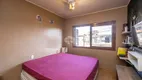 Foto 9 de Casa com 3 Quartos à venda, 104m² em Harmonia, Canoas