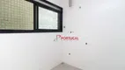 Foto 12 de Apartamento com 3 Quartos à venda, 142m² em Praia do Pecado, Macaé