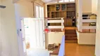 Foto 3 de Casa com 4 Quartos à venda, 301m² em Ipanema, Porto Alegre