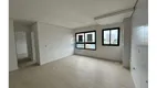 Foto 5 de Apartamento com 2 Quartos para alugar, 66m² em São Cristovão, Passo Fundo
