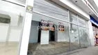 Foto 2 de Ponto Comercial para alugar, 85m² em Centro, Gravataí