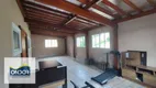 Foto 25 de Casa de Condomínio com 3 Quartos à venda, 376m² em Granja Caiapiá, Cotia