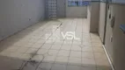 Foto 14 de Cobertura com 4 Quartos à venda, 207m² em Trindade, Florianópolis