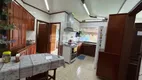 Foto 7 de Casa de Condomínio com 3 Quartos à venda, 260m² em Parque Sabará, São Carlos