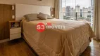 Foto 10 de Apartamento com 2 Quartos à venda, 81m² em Itaim Bibi, São Paulo