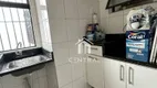 Foto 3 de Apartamento com 2 Quartos para alugar, 85m² em Vila Pedro Moreira, Guarulhos