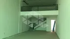 Foto 8 de Sala Comercial para alugar, 157m² em Centro, Santa Cruz do Sul