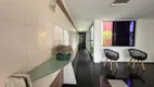 Foto 4 de Apartamento com 3 Quartos à venda, 120m² em Jardim Oceania, João Pessoa