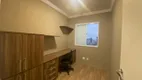 Foto 8 de Apartamento com 3 Quartos à venda, 62m² em Campestre, Santo André