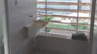 Foto 15 de Apartamento com 2 Quartos à venda, 100m² em Mares, Salvador