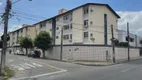 Foto 4 de Apartamento com 3 Quartos à venda, 98m² em Vila União, Fortaleza