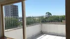 Foto 24 de Apartamento com 2 Quartos à venda, 53m² em Jardim São Pedro, Porto Alegre