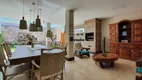 Foto 90 de Casa com 4 Quartos à venda, 400m² em Setor Habitacional Vicente Pires, Brasília
