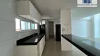 Foto 4 de Apartamento com 3 Quartos à venda, 104m² em Guararapes, Fortaleza