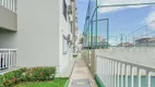 Foto 12 de Apartamento com 3 Quartos à venda, 65m² em Cohama, São Luís