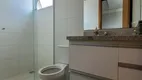 Foto 14 de Apartamento com 3 Quartos à venda, 90m² em Santa Mônica, Uberlândia