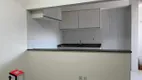 Foto 5 de Apartamento com 2 Quartos à venda, 70m² em Nova Gerti, São Caetano do Sul