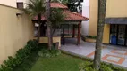 Foto 9 de Apartamento com 3 Quartos à venda, 74m² em Jardim Bonfiglioli, São Paulo