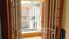 Foto 17 de Casa com 4 Quartos à venda, 212m² em Parada Inglesa, São Paulo