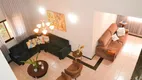 Foto 14 de Sobrado com 3 Quartos à venda, 309m² em Morada da Colina, Uberlândia