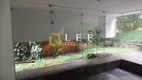 Foto 10 de Casa com 5 Quartos à venda, 428m² em Jardim Das Bandeiras, São Paulo