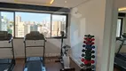 Foto 10 de Apartamento com 1 Quarto à venda, 29m² em Jardim São Paulo, São Paulo