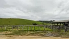 Foto 46 de Fazenda/Sítio com 5 Quartos à venda, 1650000m² em Medeiros, Barra Velha