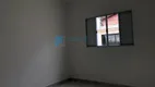 Foto 12 de Casa com 3 Quartos à venda, 150m² em Cidade Nova Aruja, Arujá