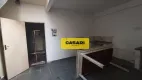 Foto 12 de Imóvel Comercial com 3 Quartos para alugar, 229m² em Jardim do Mar, São Bernardo do Campo