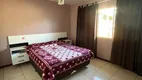 Foto 4 de Casa com 3 Quartos à venda, 160m² em Cara Cara, Ponta Grossa