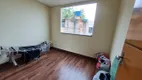 Foto 12 de Casa com 4 Quartos à venda, 360m² em Ouro Preto, Belo Horizonte