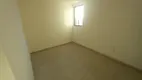 Foto 23 de Apartamento com 2 Quartos à venda, 58m² em Anatólia, João Pessoa