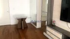 Foto 2 de Apartamento com 2 Quartos à venda, 60m² em Jardim Anália Franco, São Paulo