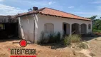 Foto 15 de Fazenda/Sítio com 2 Quartos à venda, 200m² em Jardim Santa Adélia, Boituva