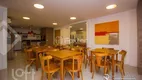 Foto 30 de Apartamento com 2 Quartos à venda, 56m² em Santa Cecília, Porto Alegre